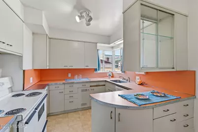 2014 E Helen Street, Tucson, AZ 85719 - Photo 19