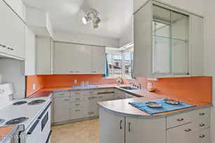 2014 E Helen St, Tucson, AZ 85719 - Photo 19