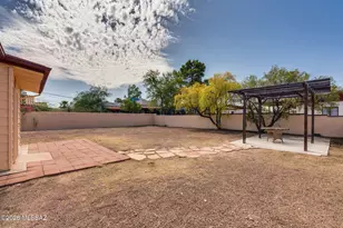 2014 E Helen St, Tucson, AZ 85719 - Photo 33
