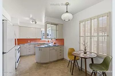 2014 E Helen Street, Tucson, AZ 85719 - Photo 17