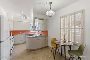 2014 E Helen St, Tucson, AZ 85719 - Photo 17
