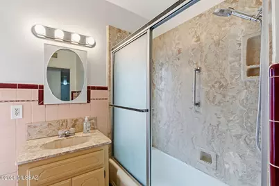 2014 E Helen Street, Tucson, AZ 85719 - Photo 27