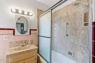 2014 E Helen St, Tucson, AZ 85719 - Photo 27