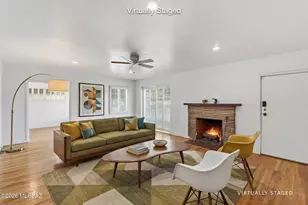 2014 E Helen St, Tucson, AZ 85719 - Photo 9