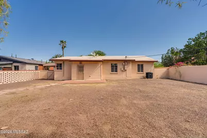 2014 E Helen Street, Tucson, AZ 85719 - Photo 45