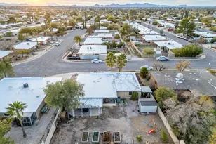 2191 S Sunburst Dr, Tucson, AZ 85748 - Photo 29