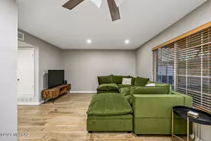 2191 S Sunburst Dr, Tucson, AZ 85748 - Photo 15