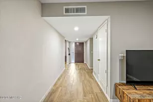 2191 S Sunburst Dr, Tucson, AZ 85748 - Photo 11