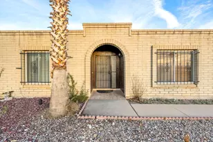 2191 S Sunburst Dr, Tucson, AZ 85748 - Photo 3