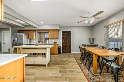 2191 S Sunburst Drive, Tucson, AZ 85748 - Photo 19