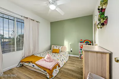 2191 S Sunburst Drive, Tucson, AZ 85748 - Photo 23