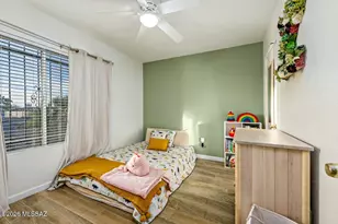 2191 S Sunburst Dr, Tucson, AZ 85748 - Photo 23