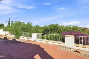 4080 S Amulet Pl, Green Valley, AZ 85622 - Photo 27