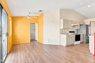 4080 S Amulet Pl, Green Valley, AZ 85622 - Photo 13