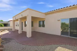 4080 S Amulet Pl, Green Valley, AZ 85622 - Photo 29