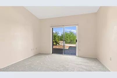 4080 S Amulet Place, Green Valley, AZ 85622 - Photo 19