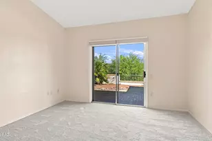 4080 S Amulet Pl, Green Valley, AZ 85622 - Photo 19
