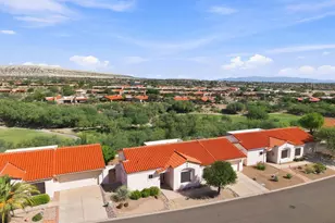 4080 S Amulet Pl, Green Valley, AZ 85622 - Photo 35