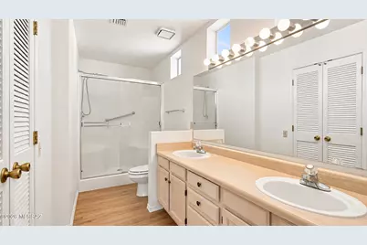 4080 S Amulet Place, Green Valley, AZ 85622 - Photo 21