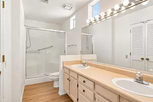 4080 S Amulet Pl, Green Valley, AZ 85622 - Photo 21