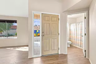 4080 S Amulet Pl, Green Valley, AZ 85622 - Photo 5