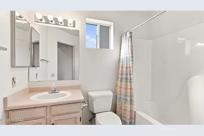 4080 S Amulet Place, Green Valley, AZ 85622 - Photo 25