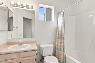 4080 S Amulet Pl, Green Valley, AZ 85622 - Photo 25