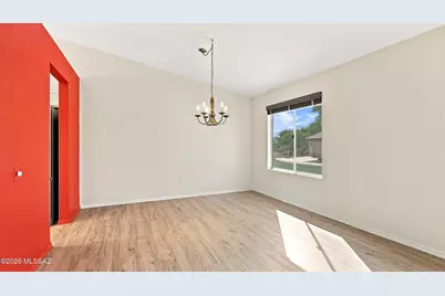 4080 S Amulet Place, Green Valley, AZ 85622 - Photo 9