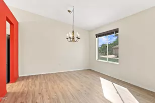 4080 S Amulet Pl, Green Valley, AZ 85622 - Photo 9