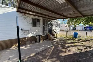 150 N Land Ave, Benson, AZ 85602 - Photo 13