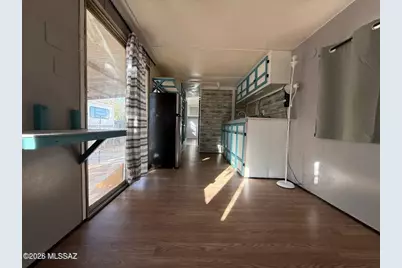 150 N Land Avenue #16, Benson, AZ 85602 - Photo 3