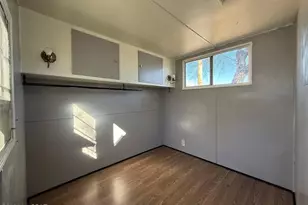 150 N Land Ave, Benson, AZ 85602 - Photo 9