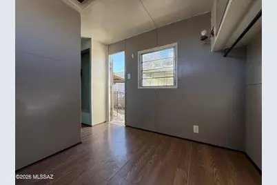 150 N Land Avenue #16, Benson, AZ 85602 - Photo 7