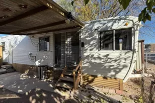 150 N Land Ave, Benson, AZ 85602 - Photo 1