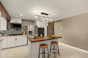 3430 N Calle De Beso, Tucson, AZ 85750 - Photo 9