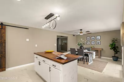 3430 N Calle De Beso, Tucson, AZ 85750 - Photo 13