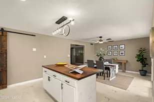 3430 N Calle De Beso, Tucson, AZ 85750 - Photo 13