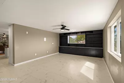 3430 N Calle De Beso, Tucson, AZ 85750 - Photo 15