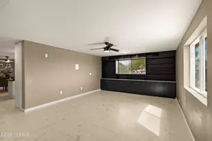 3430 N Calle De Beso, Tucson, AZ 85750 - Photo 15
