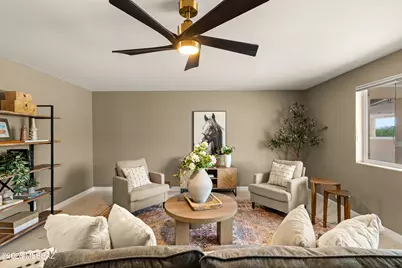 3430 N Calle De Beso, Tucson, AZ 85750 - Photo 5