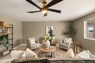 3430 N Calle De Beso, Tucson, AZ 85750 - Photo 5
