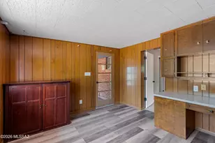 3430 N Calle De Beso, Tucson, AZ 85750 - Photo 27