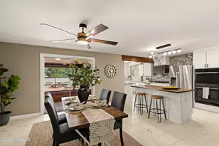 3430 N Calle De Beso, Tucson, AZ 85750 - Photo 7
