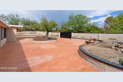 3430 N Calle De Beso, Tucson, AZ 85750 - Photo 37