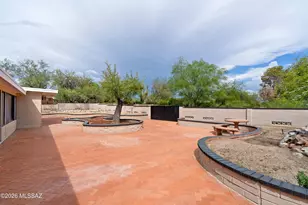3430 N Calle De Beso, Tucson, AZ 85750 - Photo 37