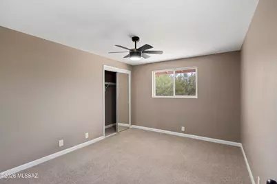 3430 N Calle De Beso, Tucson, AZ 85750 - Photo 29