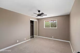3430 N Calle De Beso, Tucson, AZ 85750 - Photo 29