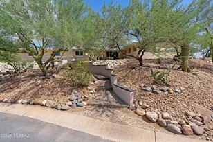 3430 N Calle De Beso, Tucson, AZ 85750 - Photo 1