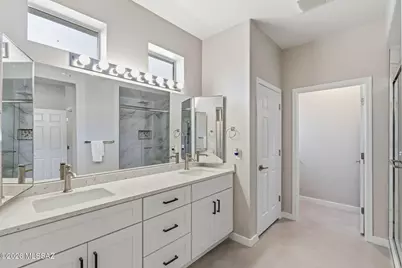 4687 S Holly Rose Drive, Green Valley, AZ 85622 - Photo 29