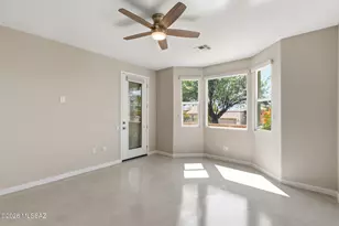 4687 S Holly Rose Dr, Green Valley, AZ 85622 - Photo 29